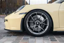 71014-1011094-car-20240514-095043-992-gt3-touring-annonce-1-6