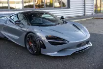 750-4