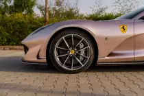 812gts-36