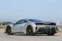 8_1