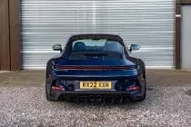 911-gt3-touring-16