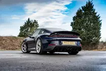 911-gt3-touring-20