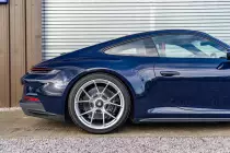 911-gt3-touring-exterior-31