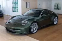 911-st-4-21750