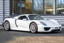 918-1
