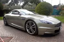 92594-1048408-car-20250314-115549-6