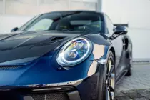 991-2-gt3-rs-nachtblau8