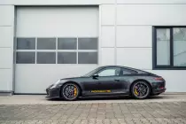 991-2-gt3t-grigiogranito2