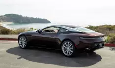 am-nb-db11-09401-3695