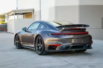 anthracite-brown-metallic-porsche-911-turbo-50-years-edition-992-2d43