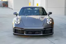anthracite-brown-metallic-porsche-911-turbo-50-years-edition-992-b327
