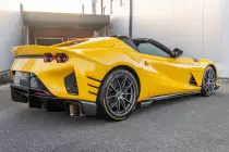 ardilla-amarillo-ferrari-812-competizione-a-23f9