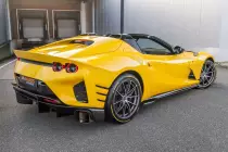 ardilla-amarillo-ferrari-812-competizione-a-97af
