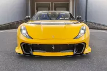 ardilla-amarillo-ferrari-812-competizione-a-b316