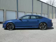 ascari-blue-audi-rs7-sportback-c7-586b
