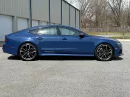 ascari-blue-audi-rs7-sportback-c7-9085