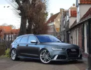 audi-rs6-avant-performance-2660-matdaytona-koster-en-hogeslag-01