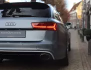 audi-rs6-avant-performance-2660-matdaytona-koster-en-hogeslag-09