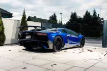 aventado-r-sv-malmo-105