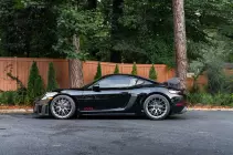 black-gt4rs-281223-01