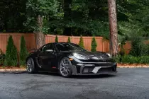 black-gt4rs-281223-06