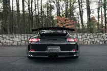black2016gt3-11