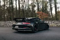 black2016gt3-12