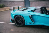 blu-glauco-lamborghini-aventador-superveloce-roadster-lp750-4-29fb
