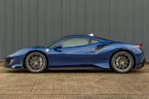 blu-tour-de-france-70-ferrari-488-pista-1661