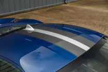 blu-tour-de-france-70-ferrari-488-pista-7e4e