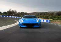 blue-tdf-221386-48