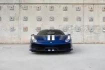 bluepista-30
