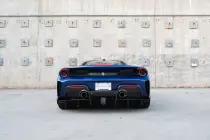 bluepista-37