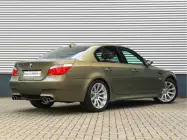 bmw-5-serie-e60-m5-smg-invidual-messing-metallic-2-hand-lagerschalen-2