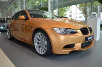 bmw-individual-sunburst-gold-m3-e92-coupe-01