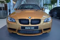 bmw-individual-sunburst-gold-m3-e92-coupe-02