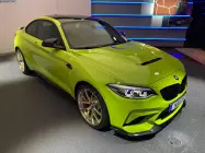 bmw-m2-cs-birch-green-individual-f87-lci-steffen-krebs-01