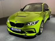 bmw-m2-cs-birch-green-individual-f87-lci-steffen-krebs-03