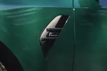 bmw-m3-g80-british-racing-green-individual-live-fotos-08