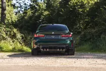 bmw-m3-g80-british-racing-green-individual-live-fotos-16
