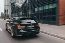 bmw-m3-touring-frozen-deep-green-19-scaled