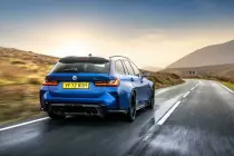 bmw-m3-touring-frozen-portimao-blue-7-scaled
