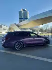 bmwm5t-4