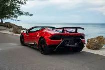 car-cave-performante-08-13292-scaled