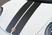 carrara-white-metallic-porsche-911-turbo-s-exclusive-series-991-2-439a