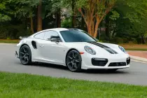 carrara-white-metallic-porsche-911-turbo-s-exclusive-series-991-2-a3e7