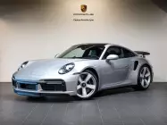 centenaire-silver-porsche-911-turbo-50-years-edition-992-08fc