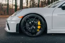 chalkgt4-03