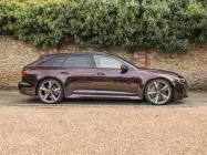 dark-red-audi-rs6-avant-c8-0560