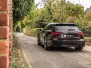 dark-red-audi-rs6-avant-c8-98f1